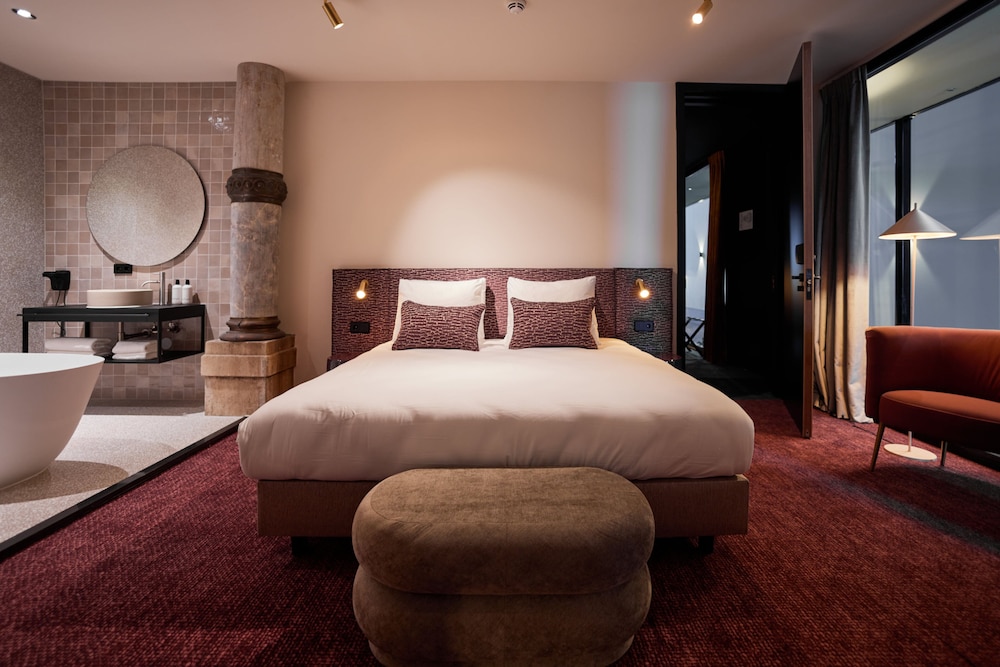 Royal Double Room photo 1