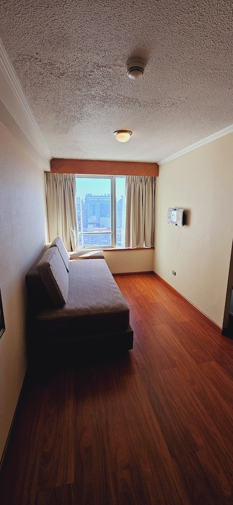 Superior Studio Suite - Photo 7
