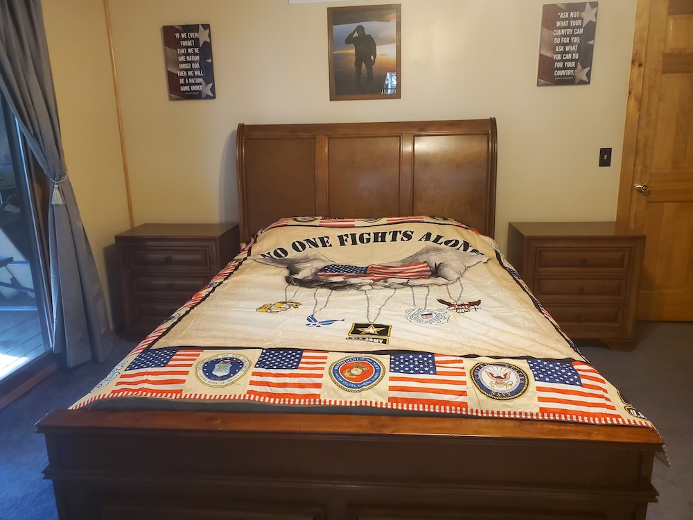 Basic Room photo 2