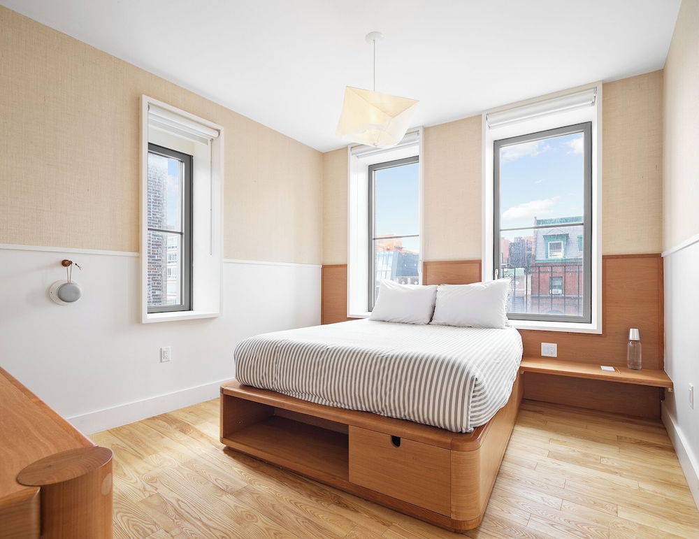 Deluxe Room photo 1