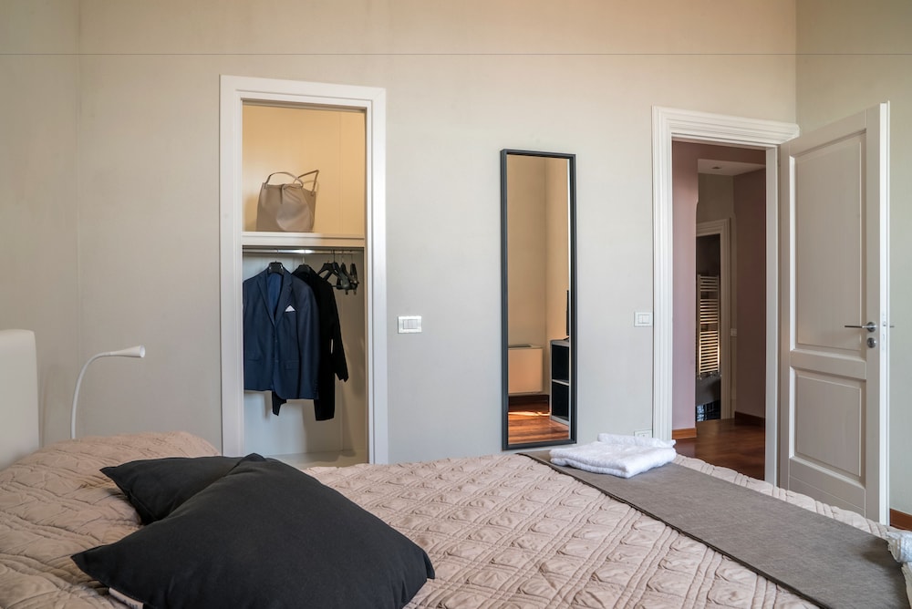 Suite, Terrace photo 2