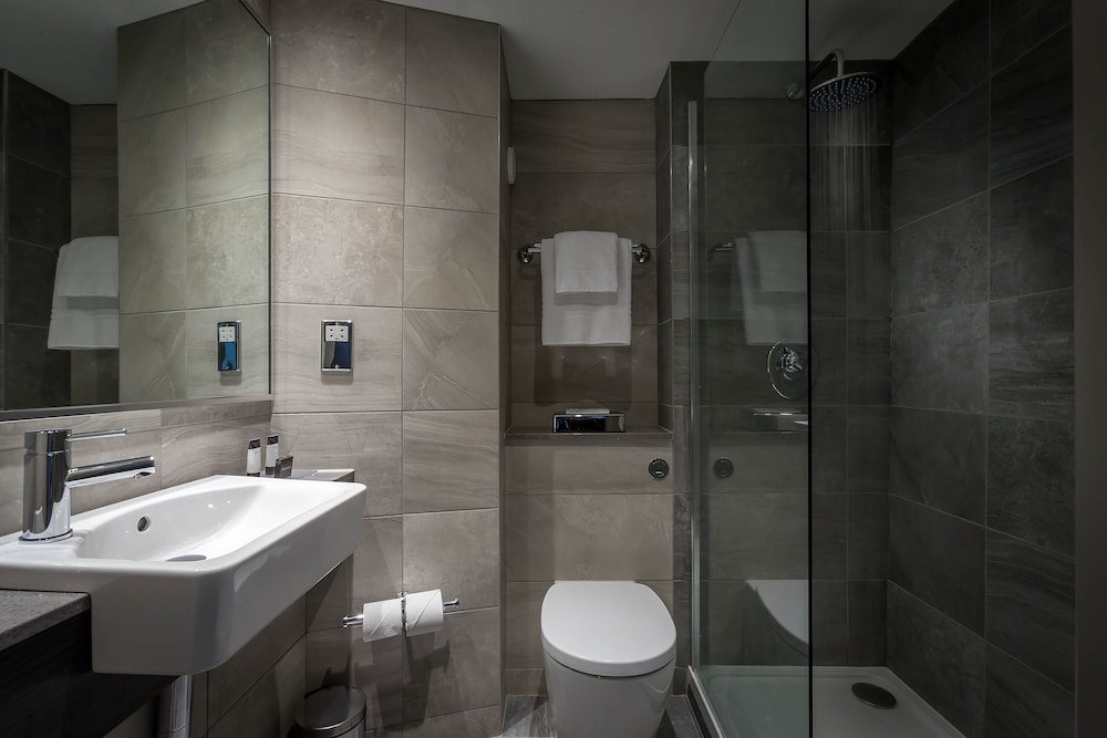 Superior King & Single room - Photo 4