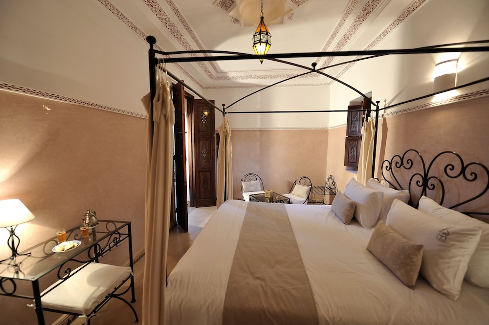 Junior Suite photo 3