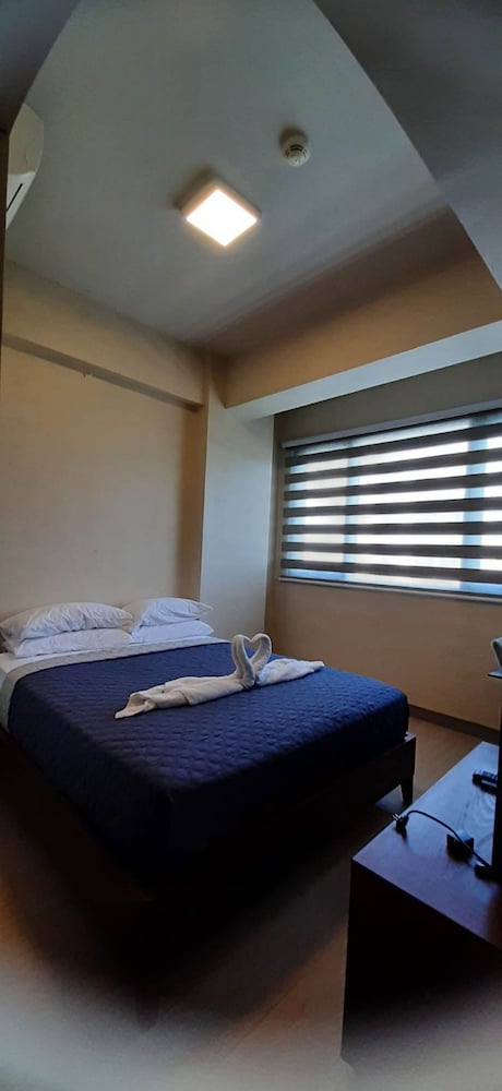 Deluxe Studio Suite photo 1