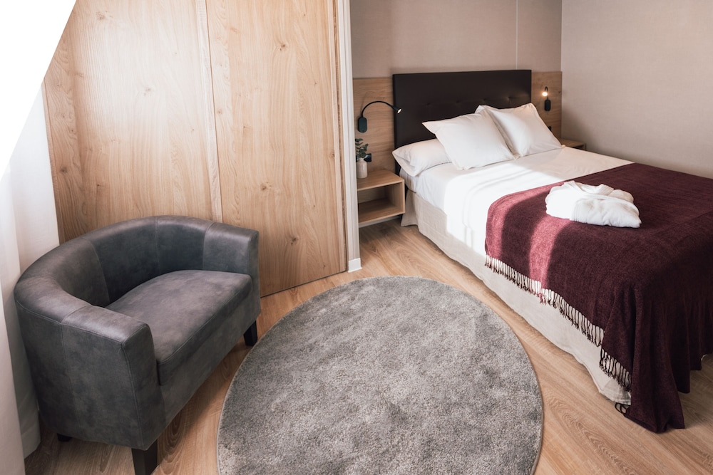 Villa (Suite) - Photo 3