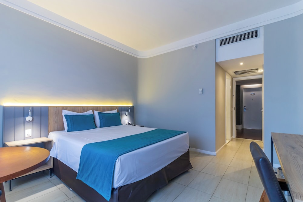 Superior Double Room photo 3