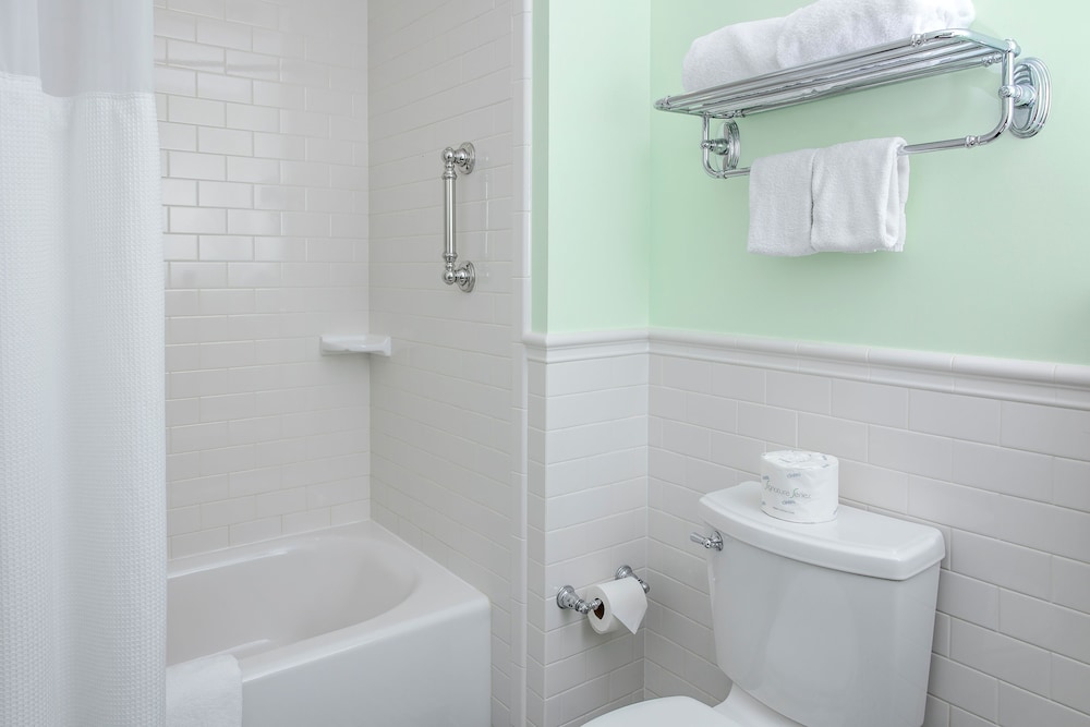 Traditional Single Room, 1 King Bed photo 3