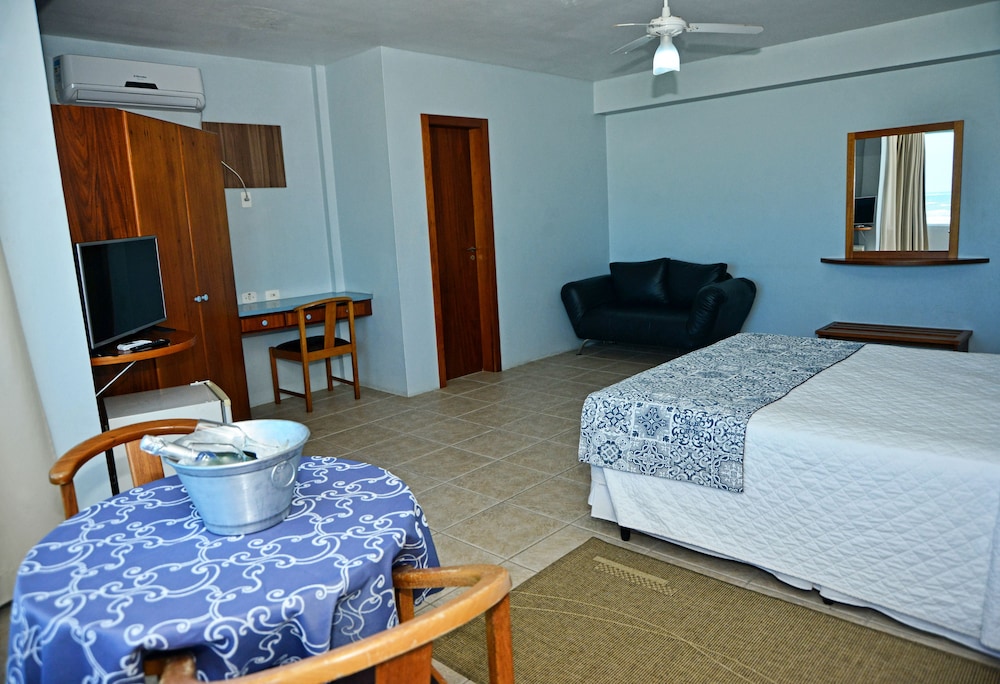 Executive Suite, 1 Bedroom photo 3