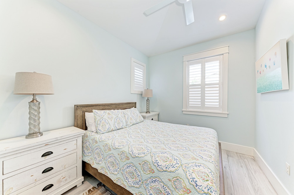 House, 4 Bedrooms photo 3
