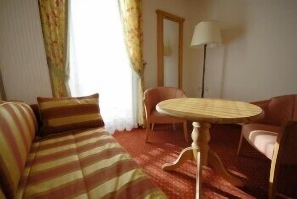 Triple Room - Photo 4