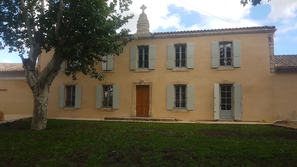 Family Suite (Sentinelle) photo 3