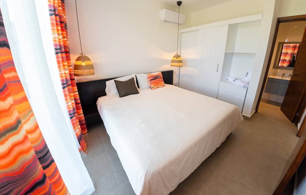 Standard Room photo 1