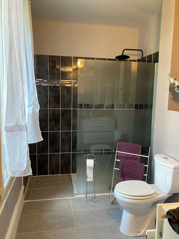 Panoramic Double Room (Celine) photo 3
