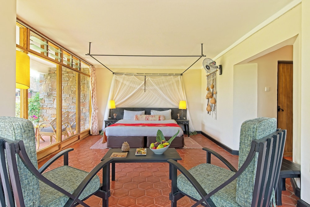 Executive Suite photo 2