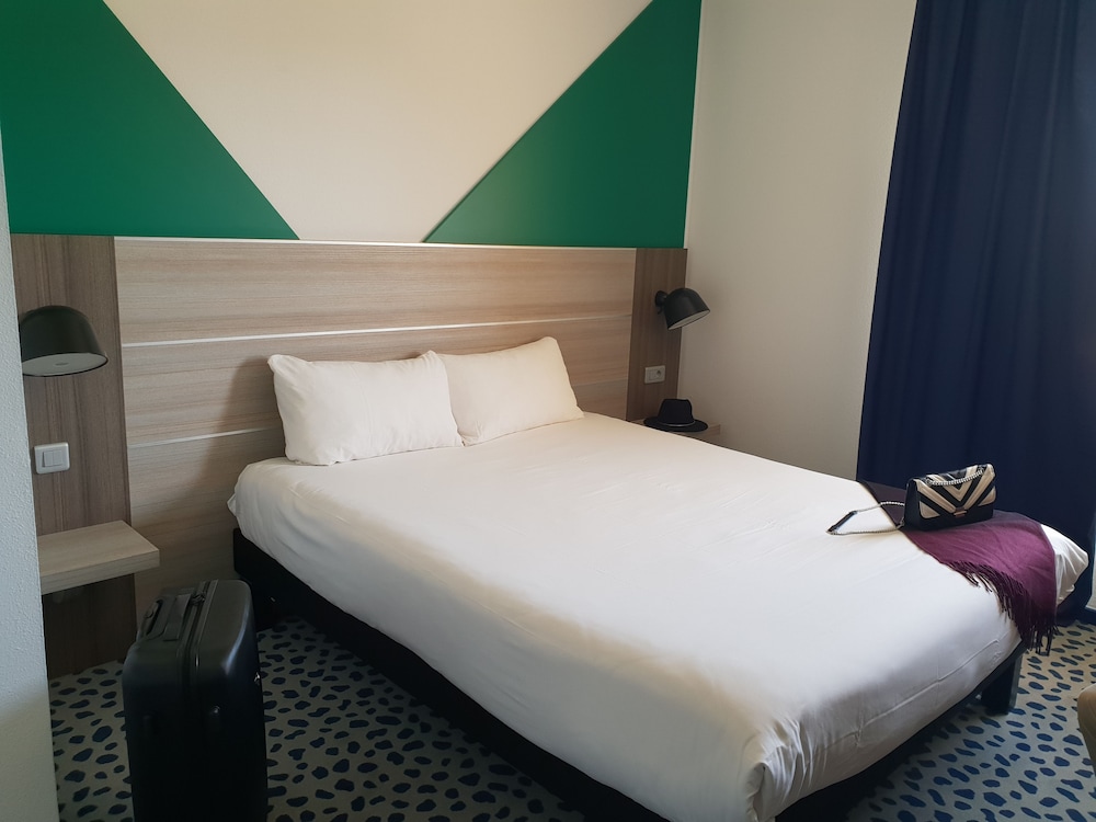 Standard Double Room, 1 Double Bed - Photo 4