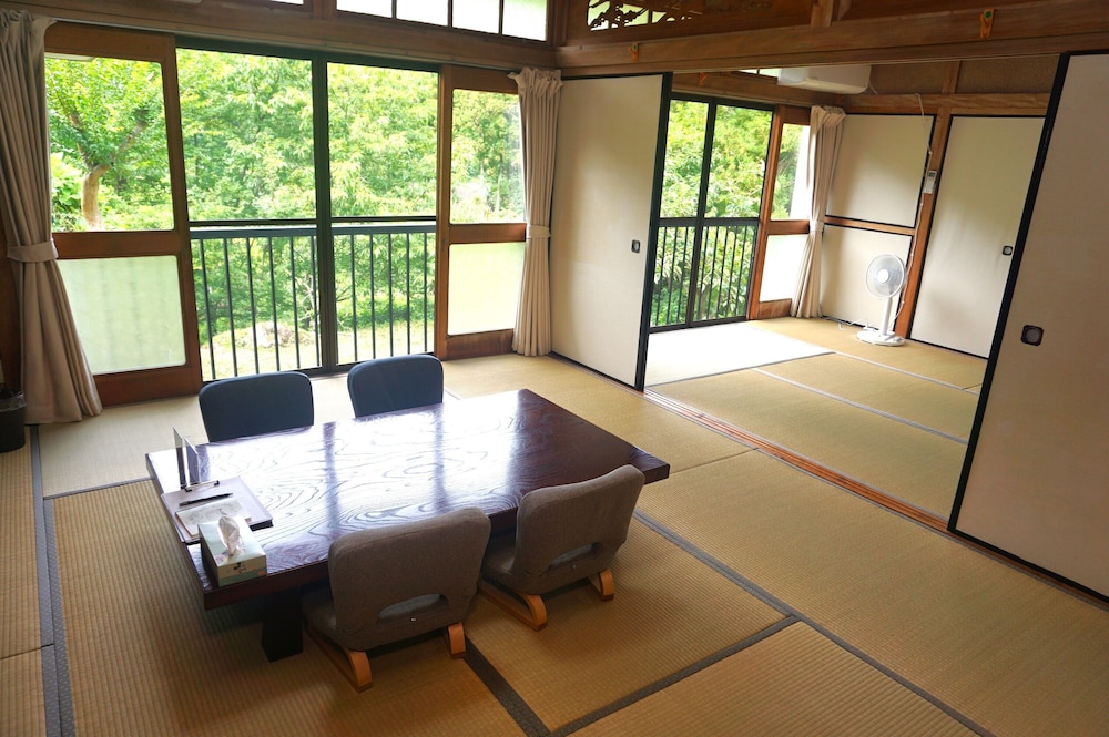 Villa, Mountain View photo 1