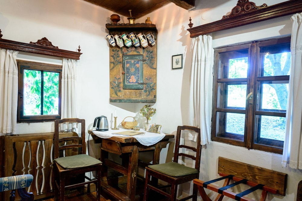 Double Room (10) photo 2