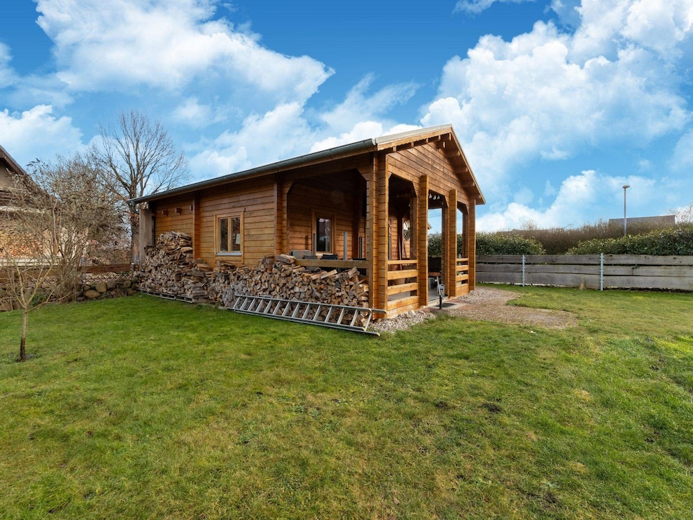 House photo 1
