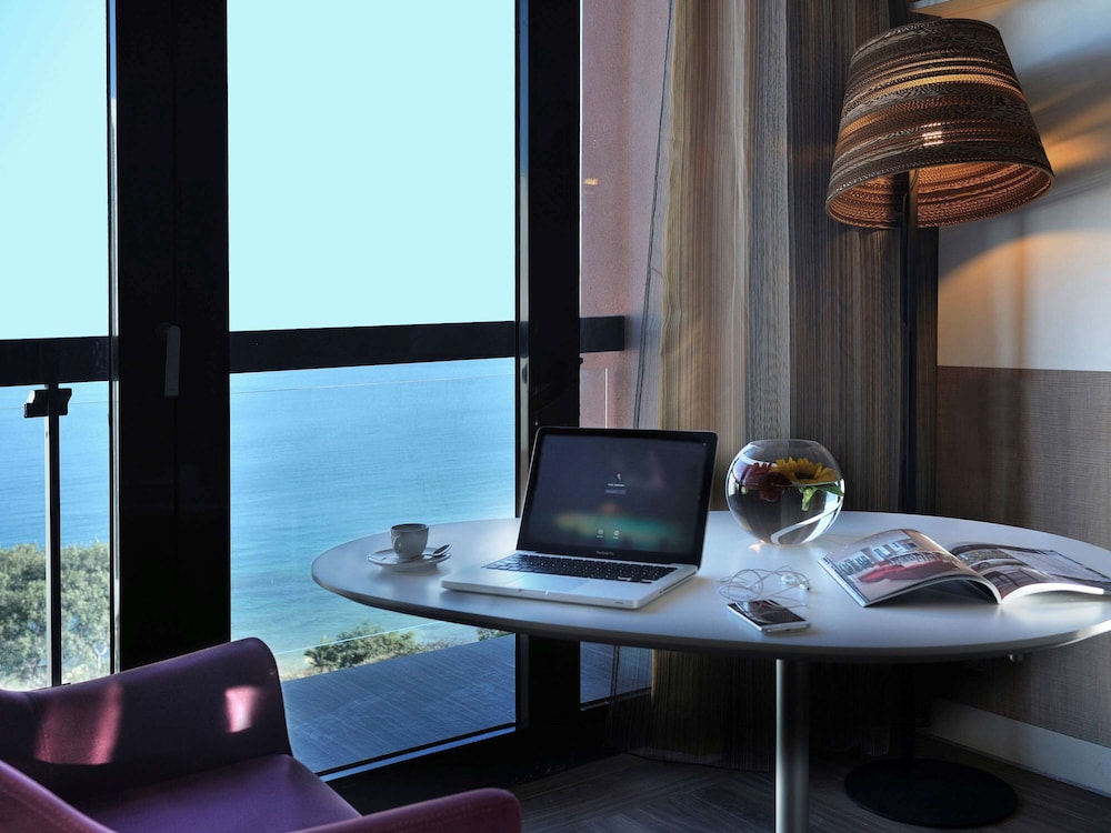 Superior Room, Sea View (Premium) - Photo 1