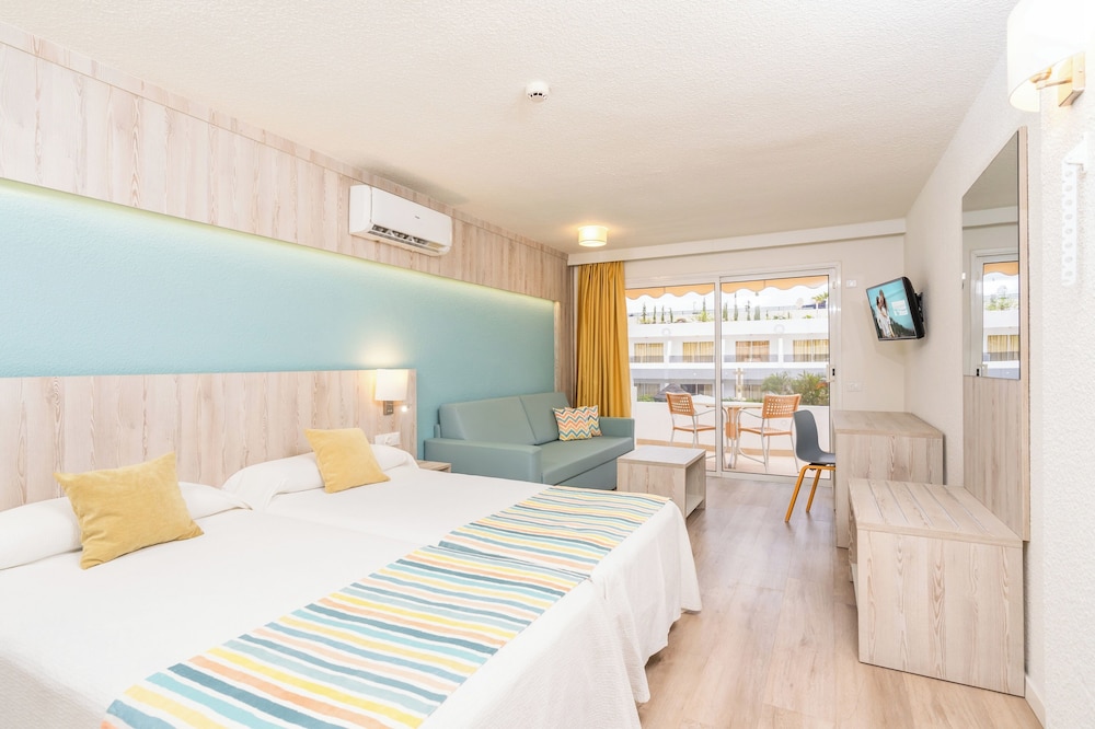 Comfort Studio (2 Adults)