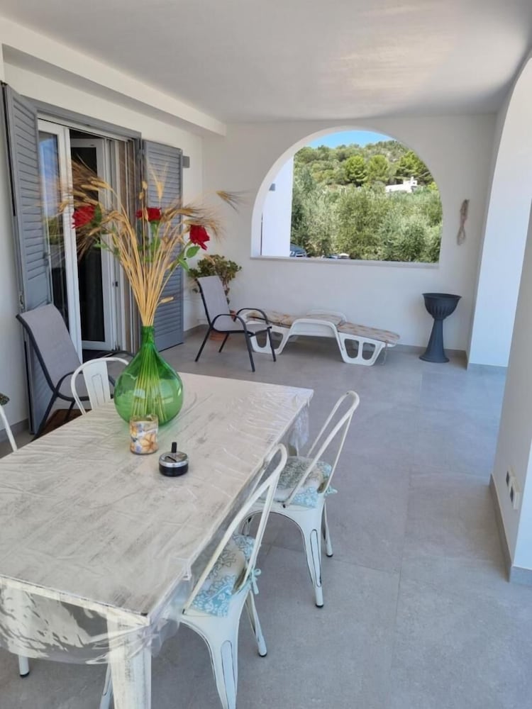 Fiorina House Ostuni - Trullo, Billede 9
