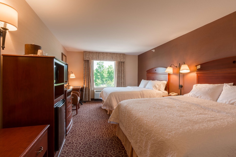 Room photo 1