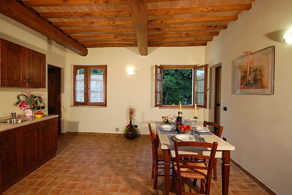 Apartment for 4 people photo 3