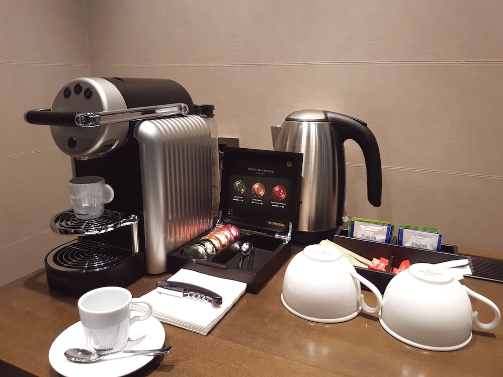 Suite (Shopping), photo 7