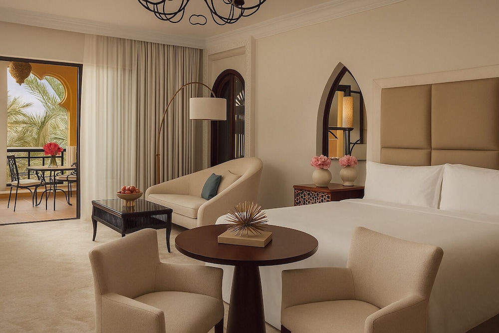 Residence Rooftop Suite (Adults Only) - DRIFT Beach Club Access, Host Service, Afternoon Tea