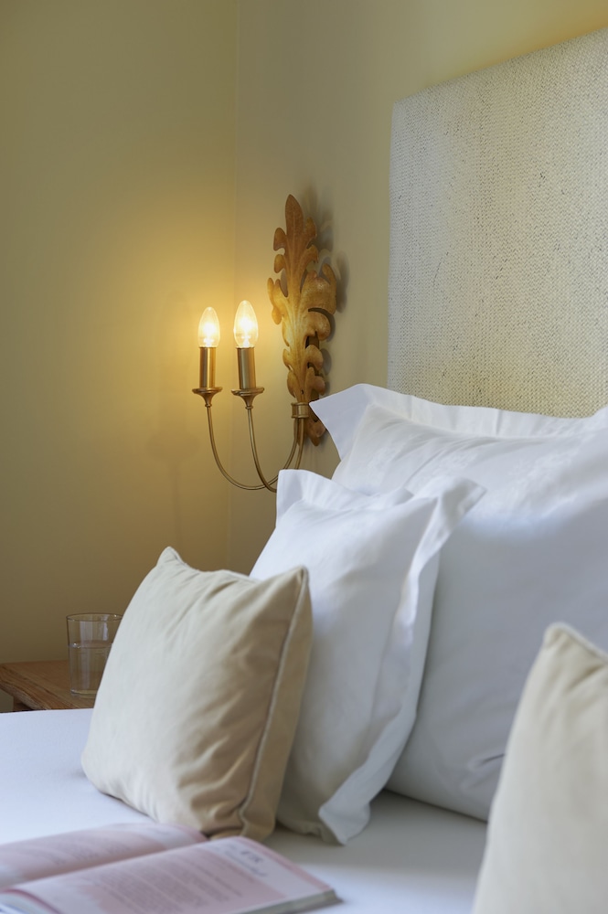 Junior Suite (42 qm) photo 3