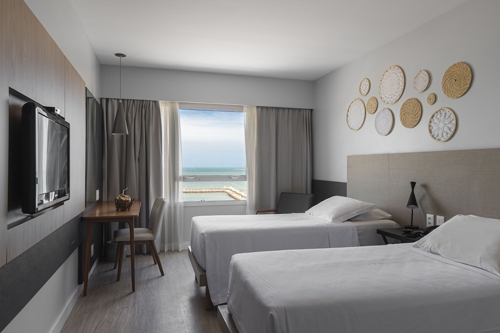 Superior Twin Ocean Front - Photo 2