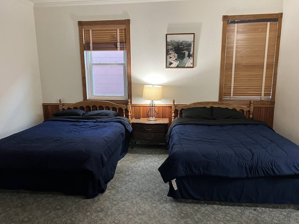 Deluxe Single Room photo 2