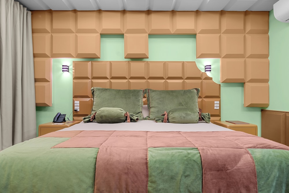 Suite Chocolover - Photo 3