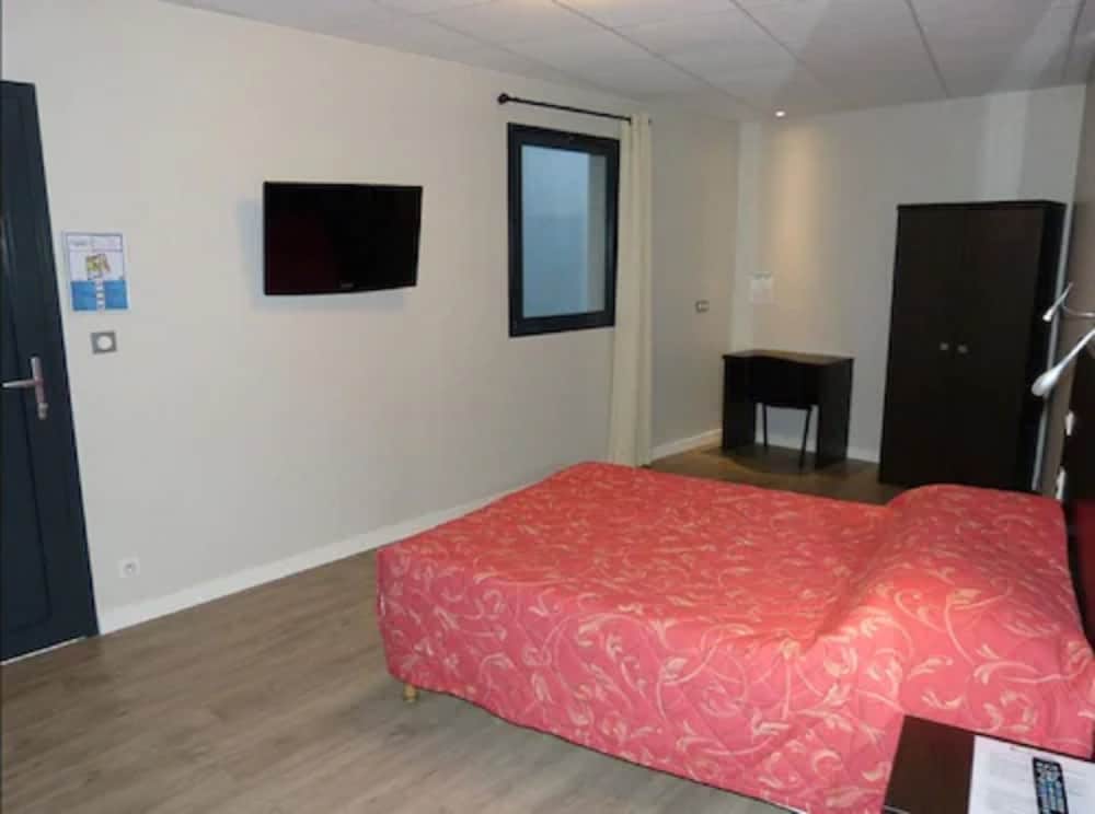 Superior Double Room photo 3