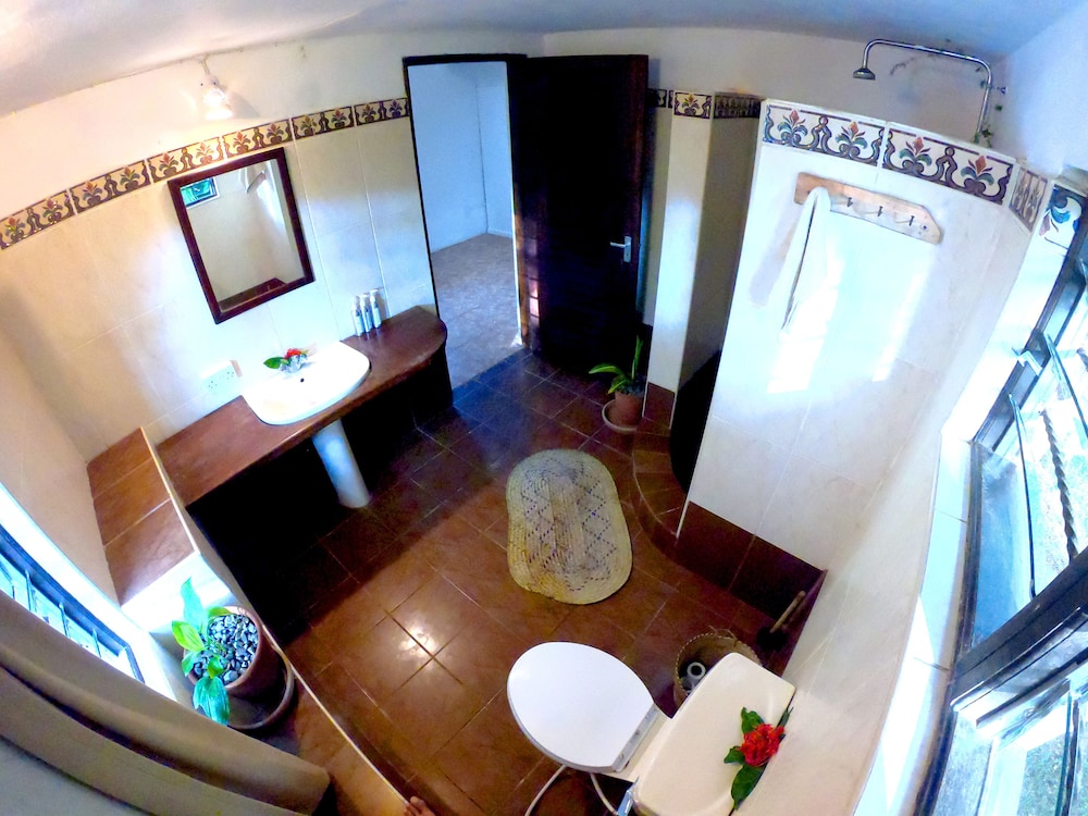 Superior Room, Sea View photo 2