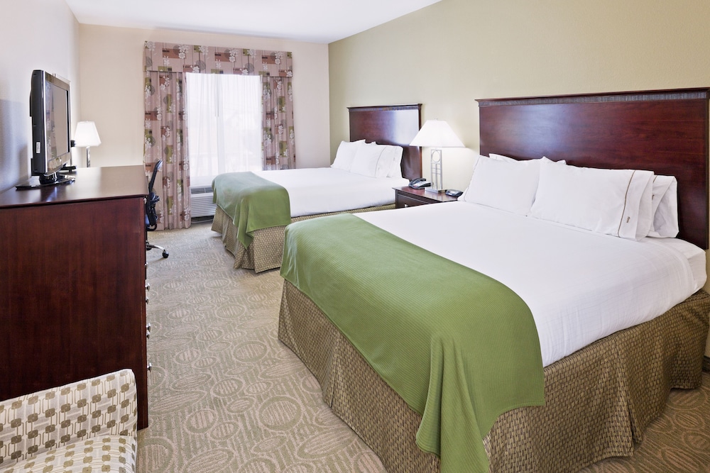 Standard Room - Photo 5
