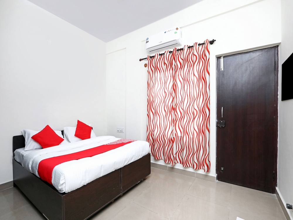 Standard Room photo 1