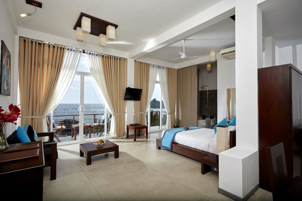 Ocean Suite photo 3