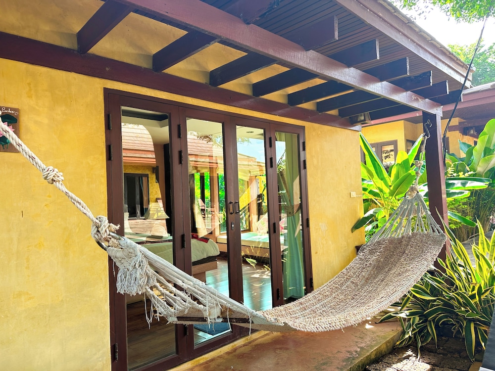 Villa, Pool View photo 3
