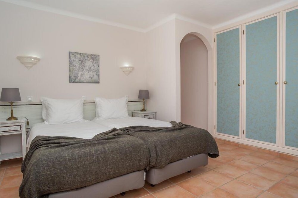 Villa, 3 Quartos, Piscina Privada