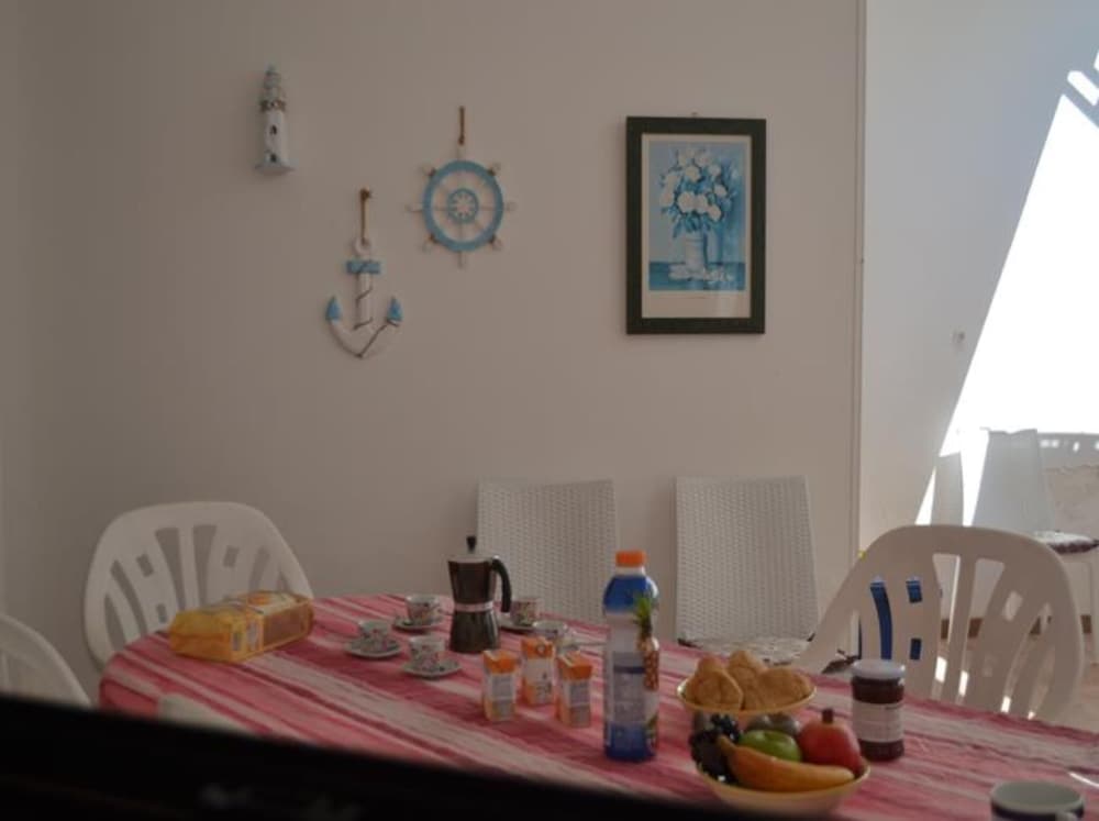 Holiday Home in San Foca Ll80, Photo 20