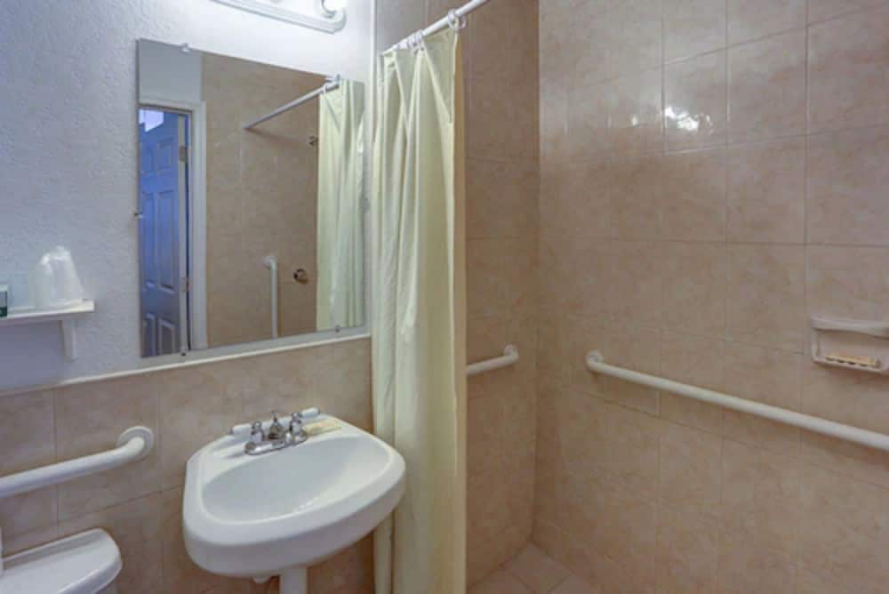 Richard's Hotel, Fotografia 10