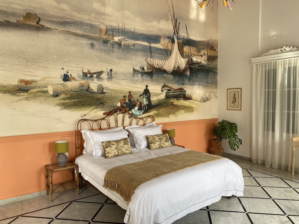 Presidential Suite photo 2