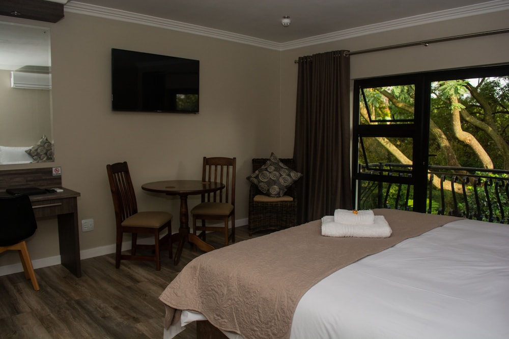 King Room photo 2