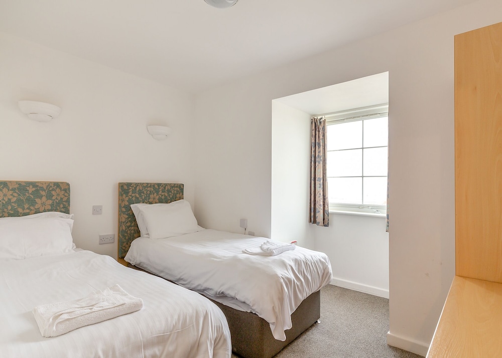 Standard Apartment, 2 Bedrooms - Photo 3