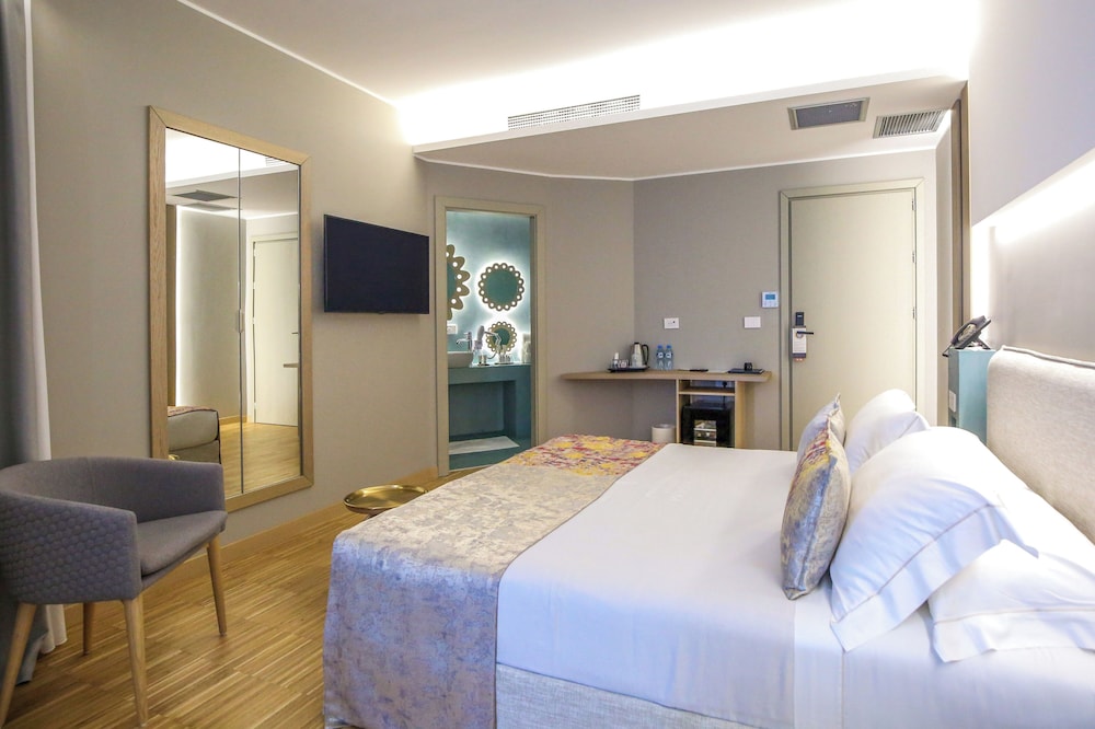 Superior Room (2+1)