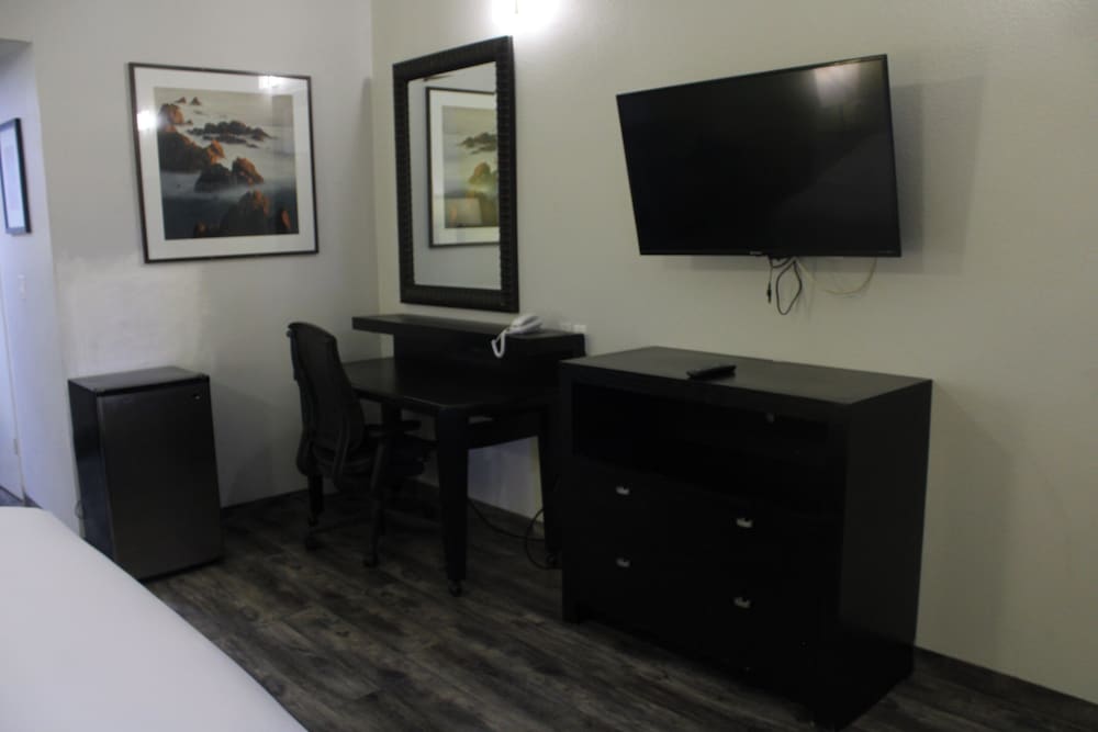 Standard Room photo 3