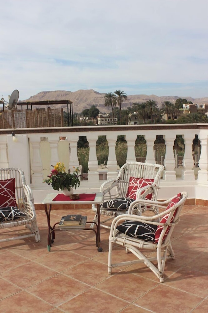 Superior Apartment, Smoking, City View
