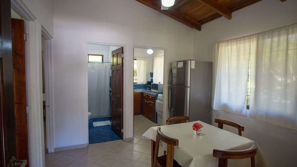 Family Villa