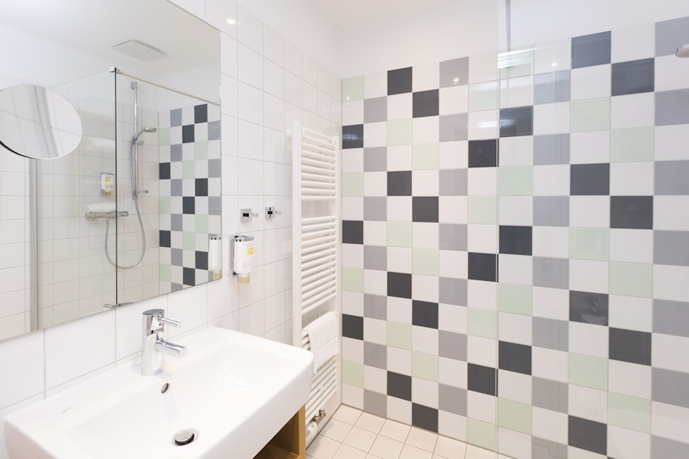 City Single Room photo 3